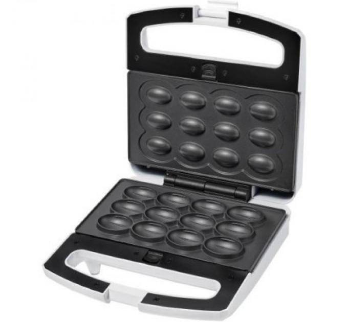 Rotex Сендвічниця Rotex RSM225-W