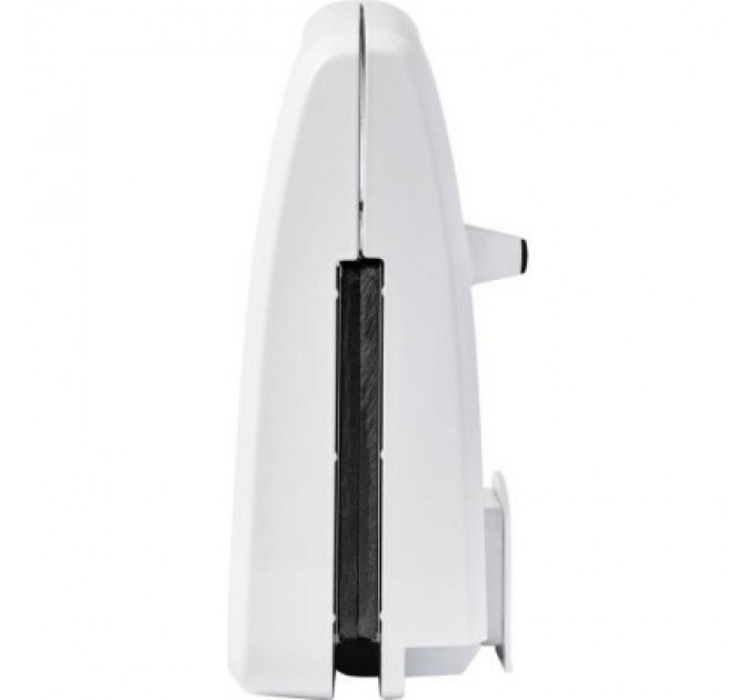 Rotex Сендвічниця Rotex RSM225-W