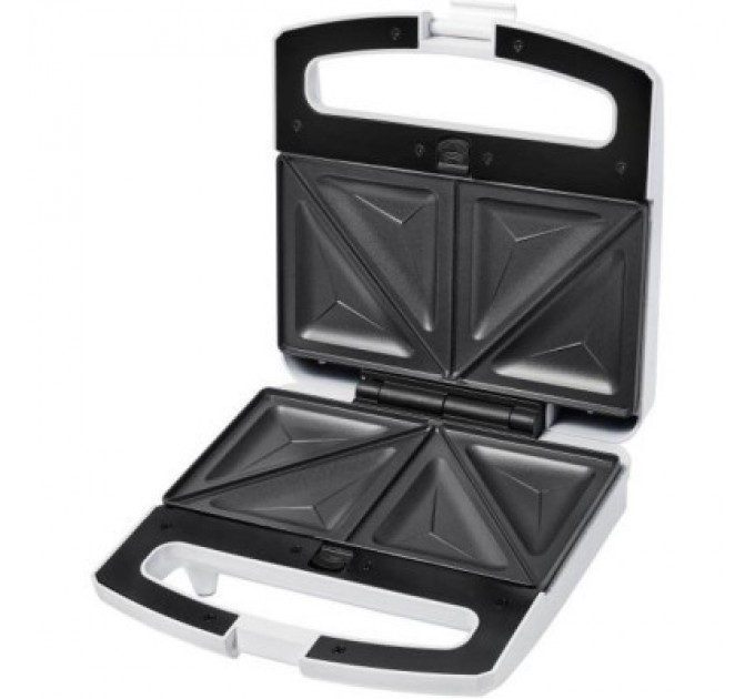 Rotex Сендвічниця Rotex RSM225-W