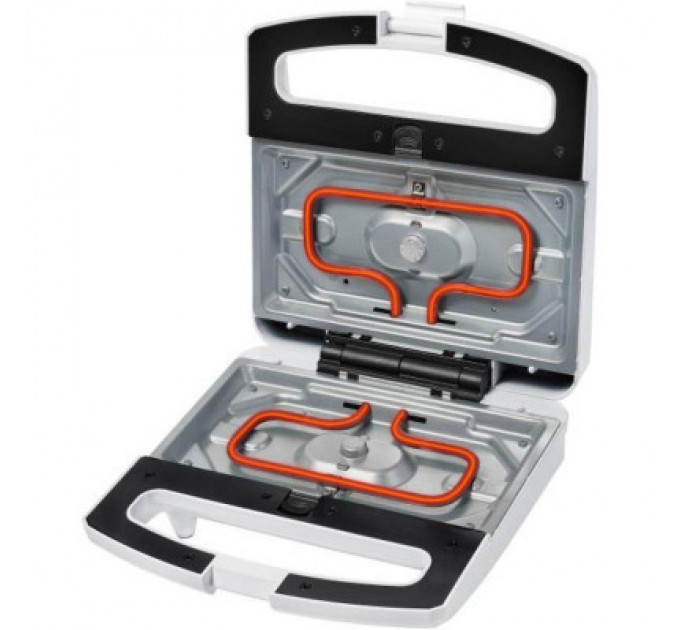 Rotex Сендвічниця Rotex RSM225-W