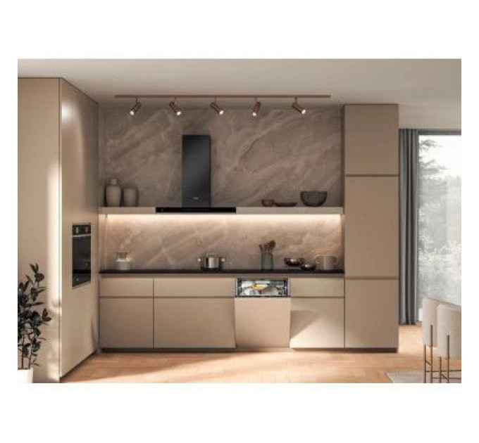 Whirlpool Посудомийна машина Whirlpool W8IHF58TU