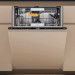 Whirlpool Посудомийна машина Whirlpool W8IHF58TU
