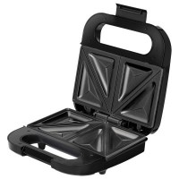 Сендвічниця MPM MOP-49M