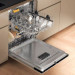 Whirlpool Посудомийна машина Whirlpool W8IHF58TU