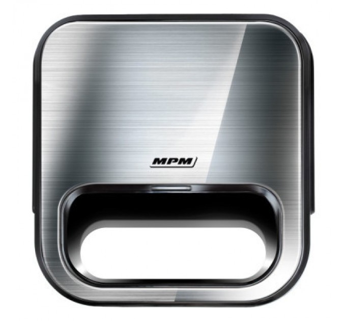 MPM Сендвічниця MPM MOP-49M