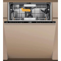Whirlpool Посудомийна машина Whirlpool W8IHF58TU