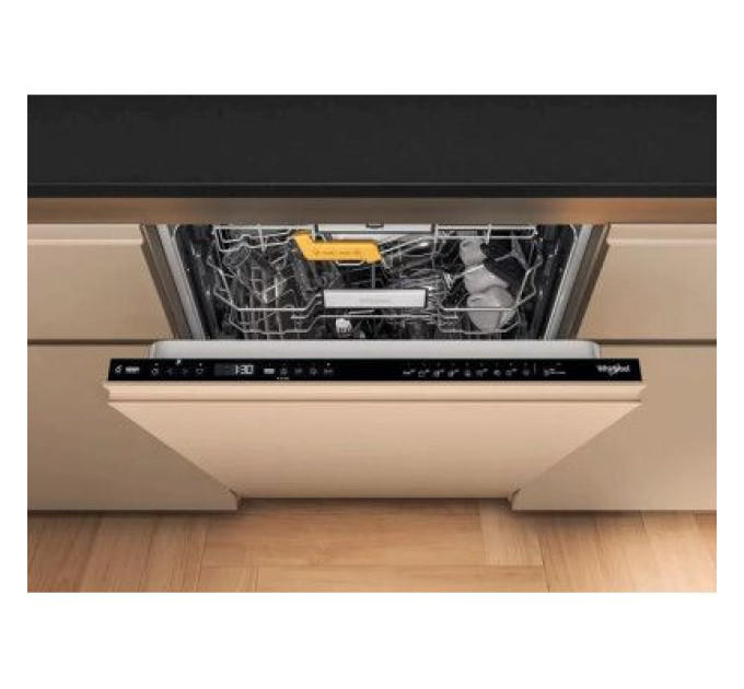 Whirlpool Посудомийна машина Whirlpool W8IHP42L