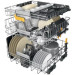 Whirlpool Посудомийна машина Whirlpool W8IHP42L