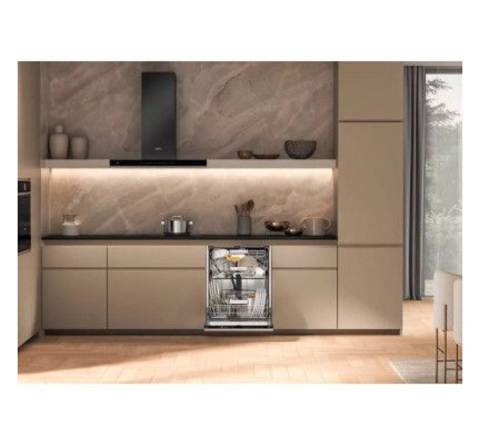 Whirlpool Посудомийна машина Whirlpool W8IHP42L