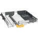 Whirlpool Посудомийна машина Whirlpool W8IHP42L