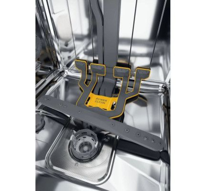 Whirlpool Посудомийна машина Whirlpool W8IHP42L