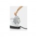 Karcher Пароочищувач Karcher 1.512-630.0