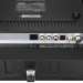 2E Телевізор 2E 32A07KW (2E-32A07KW)