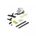 Karcher Пароочищувач Karcher 1.512-630.0