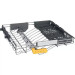 Whirlpool Посудомийна машина Whirlpool W8IHT58T