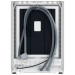 Whirlpool Посудомийна машина Whirlpool W8IHT58T