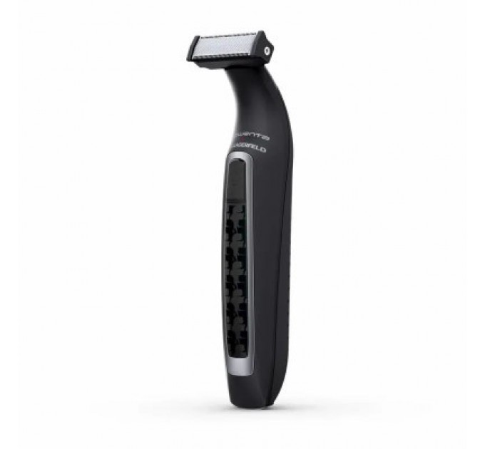 Rowenta Тример Rowenta TN602LF0