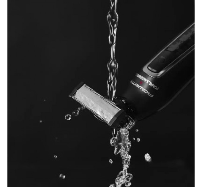 Rowenta Тример Rowenta TN602LF0