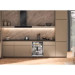Whirlpool Посудомийна машина Whirlpool W8IHT58T