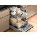 Whirlpool Посудомийна машина Whirlpool W8IHT58T