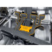 Whirlpool Посудомийна машина Whirlpool W8IHT58T