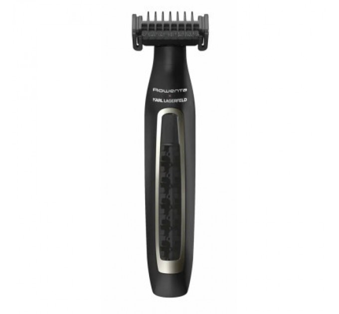 Rowenta Тример Rowenta TN602LF0