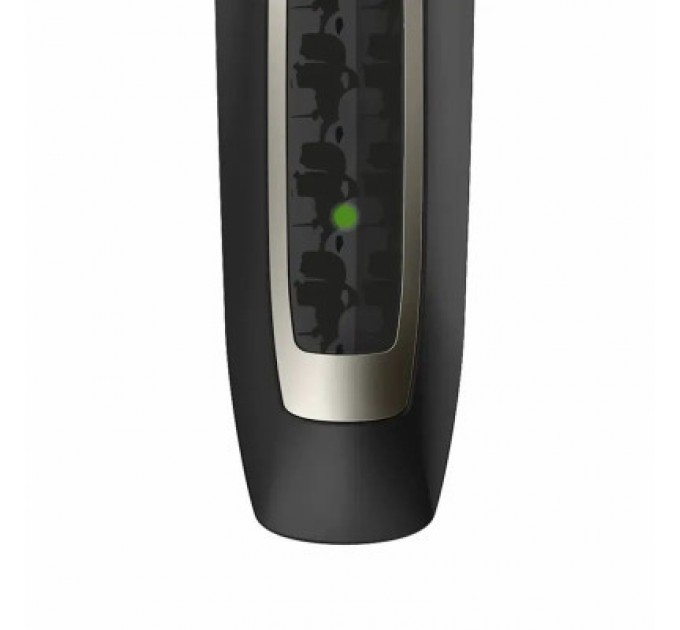 Rowenta Тример Rowenta TN602LF0