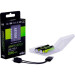 Verico Акумулятор Verico AA USB Type-C 1700mAh 1.5V Li-ion * 2 (LoopEnergy) (1UDBT-A1WEA2-NN)