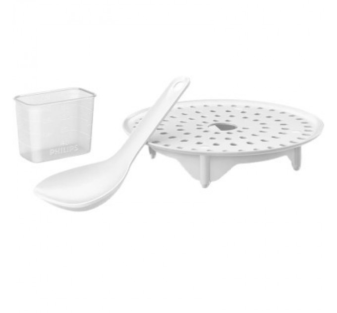 Philips Мультиварка Philips HD2237/41