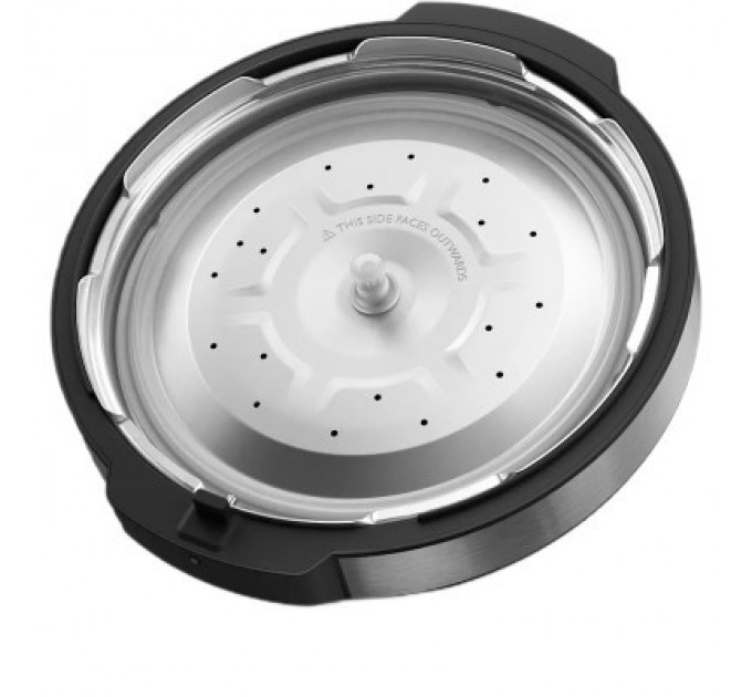 Philips Мультиварка Philips HD2237/41