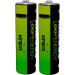 Verico Акумулятор Verico AA USB Type-C 1700mAh 1.5V Li-ion * 2 (LoopEnergy) (1UDBT-A1WEA2-NN)