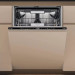 Whirlpool Посудомийна машина Whirlpool W7IHT58T