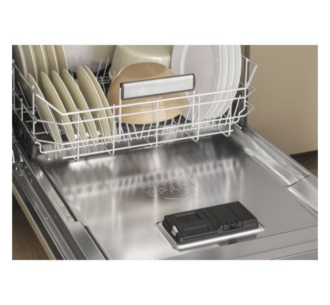 Whirlpool Посудомийна машина Whirlpool W7IHT58T