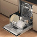Whirlpool Посудомийна машина Whirlpool W7IHT58T
