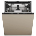 Whirlpool Посудомийна машина Whirlpool W7IHT58T