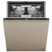 Whirlpool Посудомийна машина Whirlpool W7IHT58T
