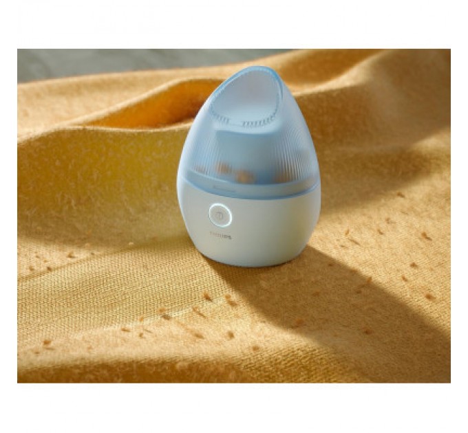 Philips Машинка для чищення трикотажу Philips GCA2100/20