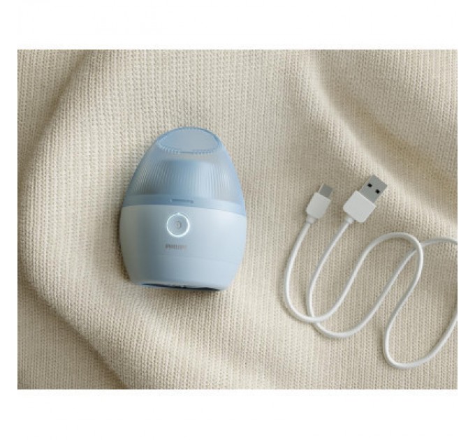 Philips Машинка для чищення трикотажу Philips GCA2100/20