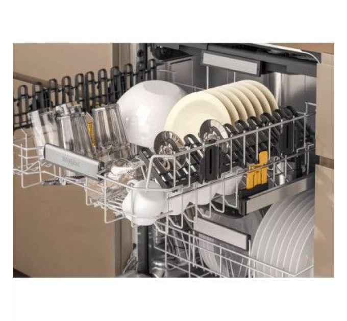 Whirlpool Посудомийна машина Whirlpool W7IHT58T