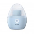 Philips Машинка для чищення трикотажу Philips GCA2100/20