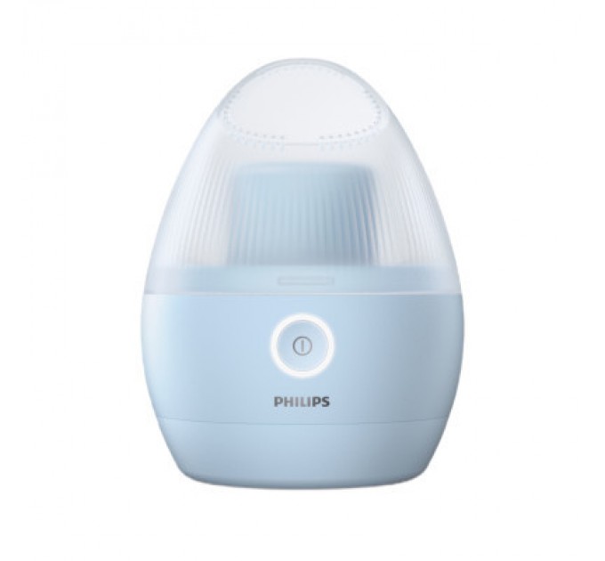 Philips Машинка для чищення трикотажу Philips GCA2100/20