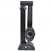 Eloam Сканер Eloam S500A3B