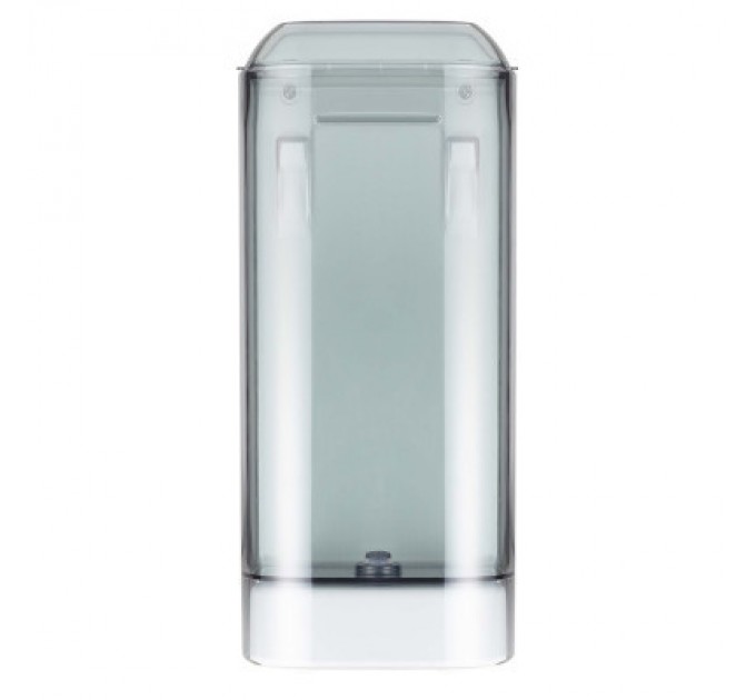 Капсульна кавоварка Sencor ES702PORTOW