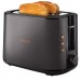 Philips Тостер Philips HD2650/30