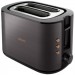 Philips Тостер Philips HD2650/30