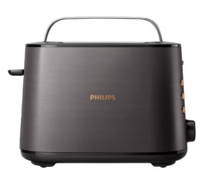 Philips Тостер Philips HD2650/30