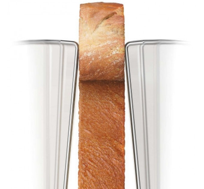 Philips Тостер Philips HD2650/30