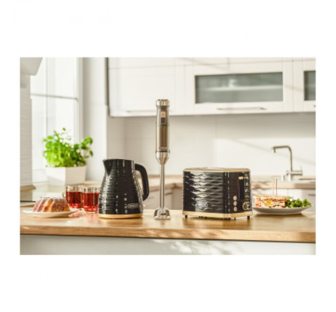 Sencor Тостер Sencor STS7501BK