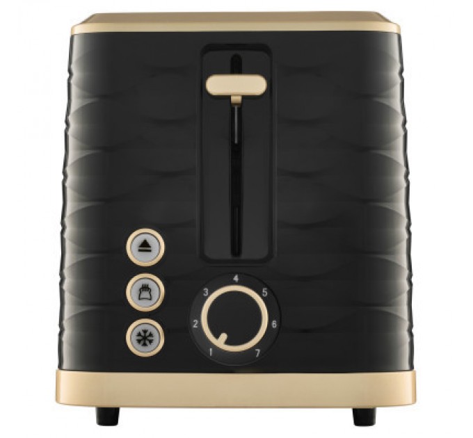 Sencor Тостер Sencor STS7501BK