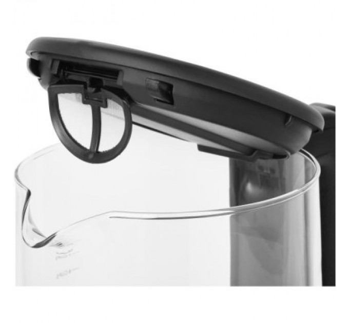 Rotex Електрочайник Rotex RKT84-GS